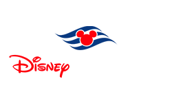 disney-cruise-line-logo
