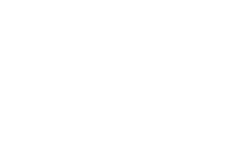 fox-tv-2