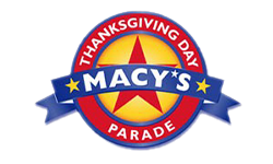 macy-thanksgiving-day-parade